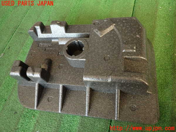 2UPJ-37817772]アバルト・595(312142)ラゲッジトレイ2 中古_m0004.jpg