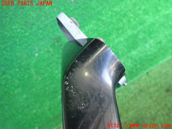 2UPJ-37821122]パジェロ(V98W)左前アンダーミラー 中古_m0002.jpg