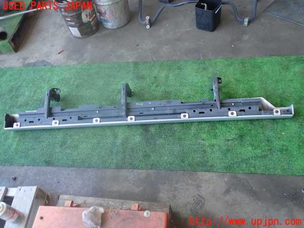 2UPJ-37821392]パジェロ(V98W)左サイドステップ 中古_m0002.jpg