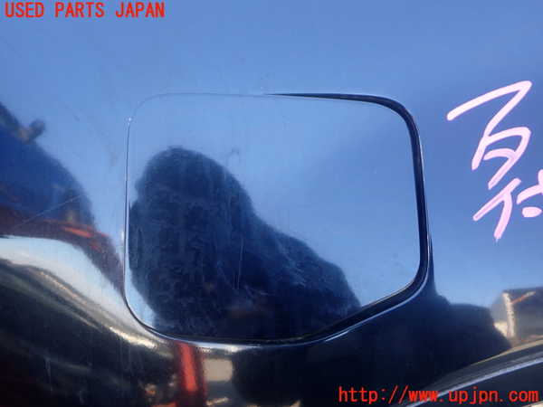 2UPJ-37821690]パジェロ(V98W)フューエルリッド 中古_m0001.jpg