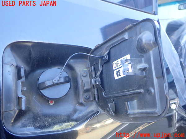 2UPJ-37821690]パジェロ(V98W)フューエルリッド 中古_m0002.jpg