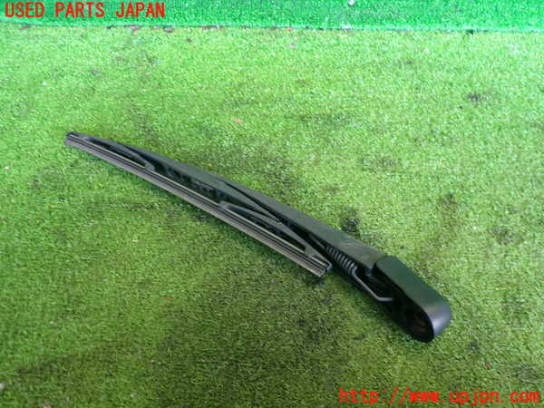 2UPJ-37821661]パジェロ(V98W)リアワイパーアーム1 中古_m0001.jpg