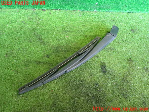 2UPJ-37821661]パジェロ(V98W)リアワイパーアーム1 中古_m0002.jpg