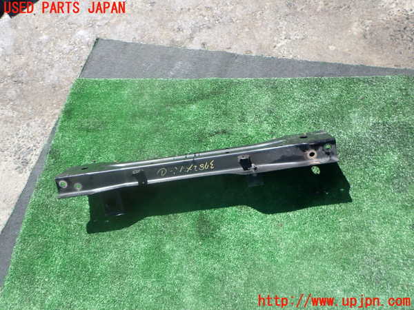 2UPJ-37825296]パジェロ(V98W)メンバー1 中古_m0001.jpg