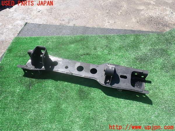 2UPJ-37825296]パジェロ(V98W)メンバー1 中古_m0002.jpg