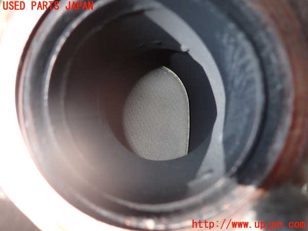 2UPJ-37822661]パジェロ(V98W)触媒1 中古_m0003.jpg