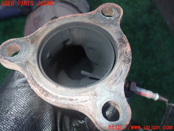 2UPJ-37822662]パジェロ(V98W)触媒2 中古_m0003.jpg