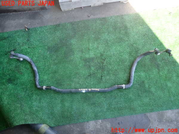 2UPJ-37825440]パジェロ(V98W)フロントスタビライザー 中古_m0001.jpg