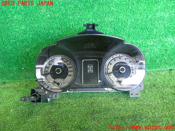2UPJ-37826170]パジェロ(V98W)スピードメーター 中古_m0001.jpg