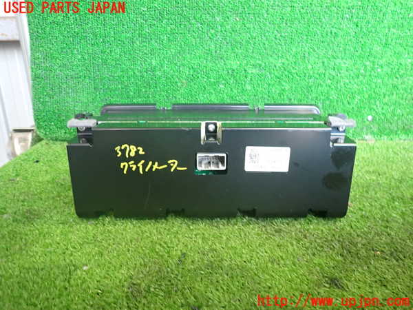 2UPJ-37826175]パジェロ(V98W)クライノメーター 中古_m0002.jpg