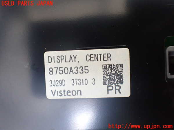 2UPJ-37826175]パジェロ(V98W)クライノメーター 中古_m0003.jpg