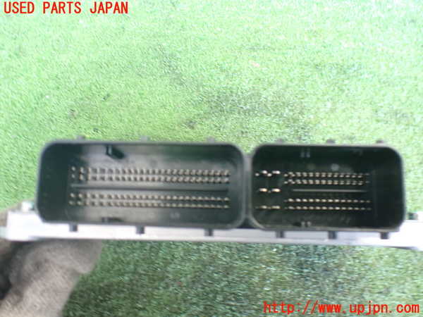 2UPJ-37826110]パジェロ(V98W)エンジンコンピューター 中古_m0004.jpg