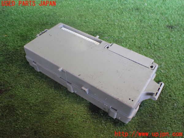 2UPJ-37826147]パジェロ(V98W)コンピューター2 中古_m0002.jpg