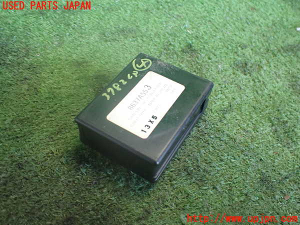 2UPJ-37826149]パジェロ(V98W)コンピューター4 中古_m0001.jpg