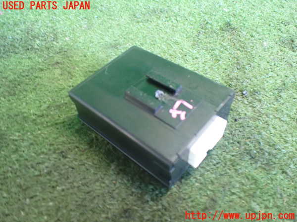 2UPJ-37826149]パジェロ(V98W)コンピューター4 中古_m0002.jpg