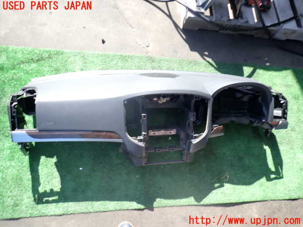 2UPJ-37827505]パジェロ(V98W)ダッシュボード 中古_m0001.jpg