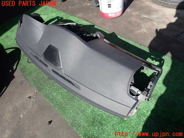 2UPJ-37827505]パジェロ(V98W)ダッシュボード 中古_m0002.jpg