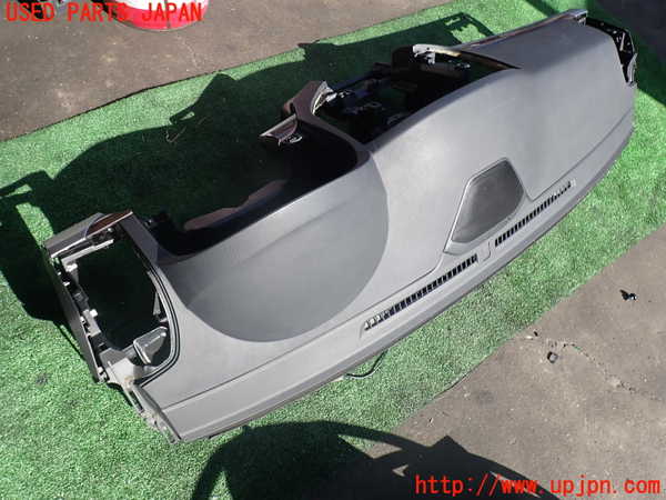 2UPJ-37827505]パジェロ(V98W)ダッシュボード 中古_m0003.jpg