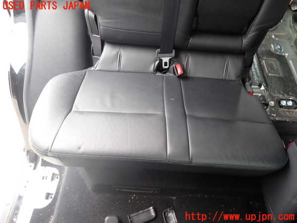 2UPJ-37827145]パジェロ(V98W)右2列目シート 中古_m0003.jpg