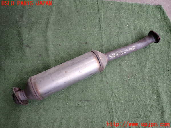 2UPJ-37832651]アルテッツァ(GXE10)センターパイプ1 (ジャンク品) 中古_m0001.jpg