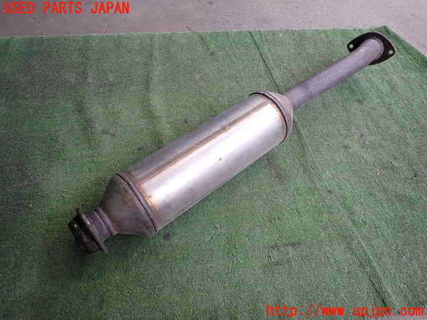 2UPJ-37832651]アルテッツァ(GXE10)センターパイプ1 (ジャンク品) 中古_m0002.jpg