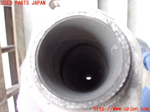 2UPJ-37832651]アルテッツァ(GXE10)センターパイプ1 (ジャンク品) 中古_m0004.jpg