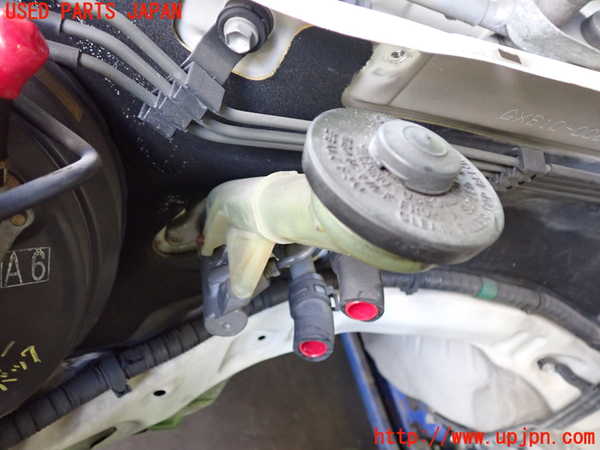 2UPJ-37833310]アルテッツァ(GXE10)クラッチマスター 中古_m0001.jpg