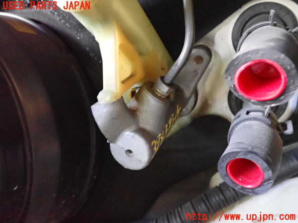 2UPJ-37833310]アルテッツァ(GXE10)クラッチマスター 中古_m0002.jpg