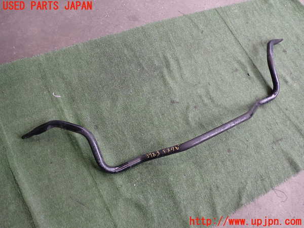 2UPJ-37835440]アルテッツァ(GXE10)フロントスタビライザー 中古_m0001.jpg