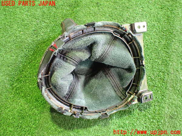 2UPJ-37837575]アルテッツァ(GXE10)シフトブーツ 中古_m0003.jpg