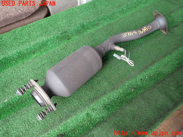 2UPJ-37842661]ノート NISMO(E12)触媒1 中古_m0001.jpg