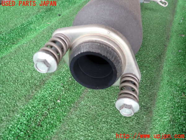2UPJ-37842661]ノート NISMO(E12)触媒1 中古_m0002.jpg