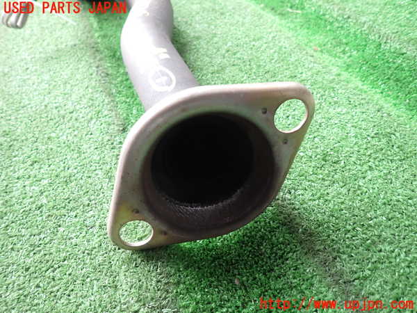 2UPJ-37842661]ノート NISMO(E12)触媒1 中古_m0003.jpg