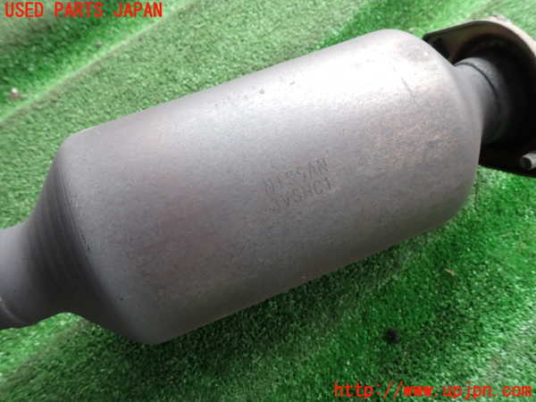 2UPJ-37842661]ノート NISMO(E12)触媒1 中古_m0004.jpg