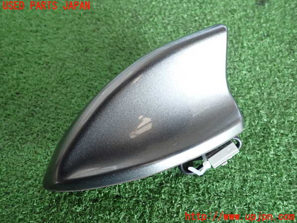 2UPJ-37846550]ノート NISMO(E12)アンテナ 中古_m0001.jpg