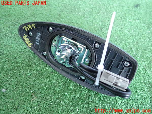 2UPJ-37846550]ノート NISMO(E12)アンテナ 中古_m0003.jpg