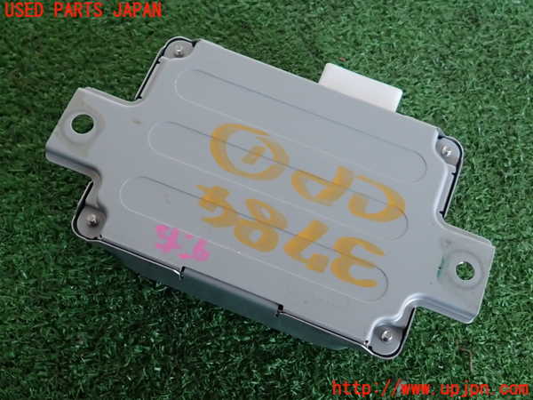2UPJ-37846146]ノート NISMO(E12)コンピューター1 中古_m0002.jpg