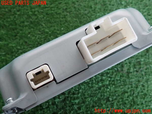 2UPJ-37846146]ノート NISMO(E12)コンピューター1 中古_m0004.jpg