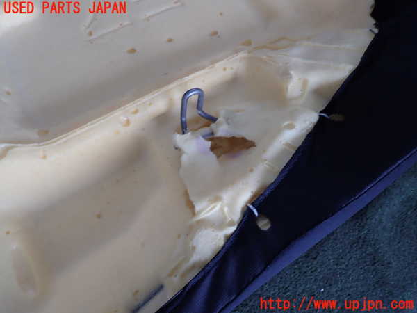 2UPJ-37847385]ノート NISMO(E12)リアシート 中古_m0003.jpg