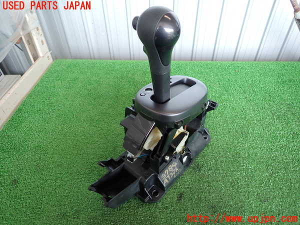 2UPJ-37847555]ノート NISMO(E12)ATシフトレバー 中古_m0002.jpg