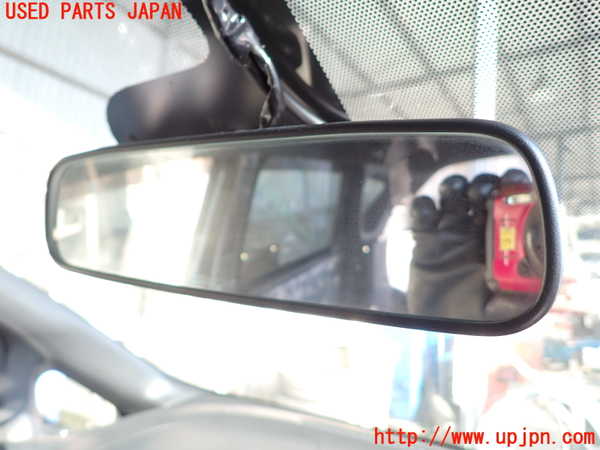 2UPJ-37847615]ノート NISMO(E12)ルームミラー 中古_m0001.jpg