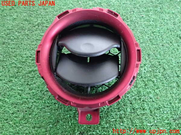 2UPJ-37847527]ノート NISMO(E12)エアコン吹き出し口2 (右) 中古_m0001.jpg