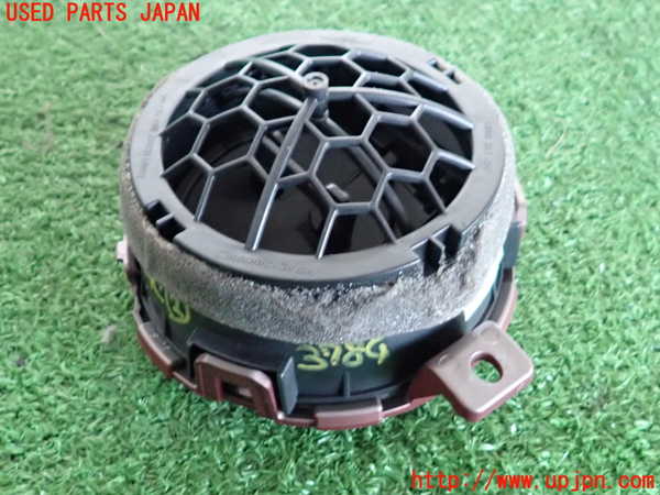 2UPJ-37847527]ノート NISMO(E12)エアコン吹き出し口2 (右) 中古_m0002.jpg