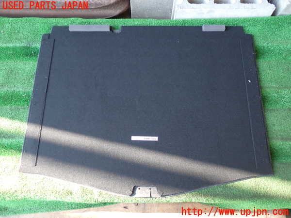 2UPJ-37847771]ノート NISMO(E12)ラゲッジトレイ1 中古_m0002.jpg