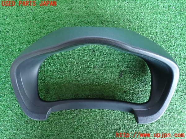 2UPJ-37847510]ノート NISMO(E12)メーターフード 中古_m0001.jpg