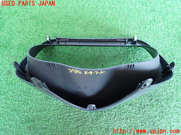 2UPJ-37847510]ノート NISMO(E12)メーターフード 中古_m0002.jpg