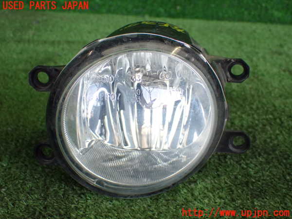 2UPJ-37851182]レクサス・IS250(GSE25)左フォグ 中古_m0001.jpg