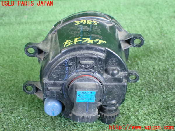 2UPJ-37851182]レクサス・IS250(GSE25)左フォグ 中古_m0002.jpg