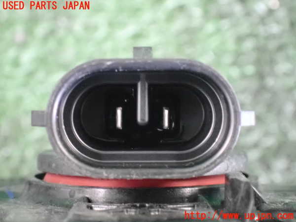 2UPJ-37851182]レクサス・IS250(GSE25)左フォグ 中古_m0004.jpg