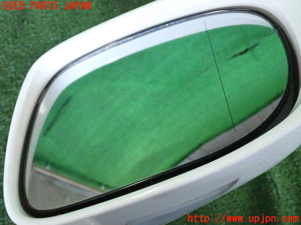 2UPJ-37851210]レクサス・IS250(GSE25)右ドアミラー 中古_m0003.jpg